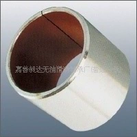 提供液压油缸频繁往复运动场合专用复合轴承-SF-1D/复合衬套