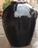 300 Pounds jars Ceramic jar Wine Jar Fermenter Tutao Wine jar Liquor and Spirits Rice Wine Oil and vinegar
