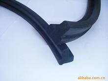 ʯ��ׯ��Ԫ�ұ��l�ݗl���O���ù��z�l���l�ݗl���򻯹��ܷ�Ȧ��