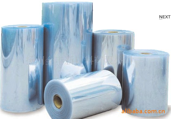 医疗器械用蓝光petg卷料 蓝透pet卷筒料包装盒材料厂13815815355