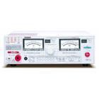 销售 租赁 回收  日本菊水KIKUSUI TOS8870A 绝缘耐压测试仪