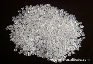 ����ͨ�^ROHS�J�C��PVC����