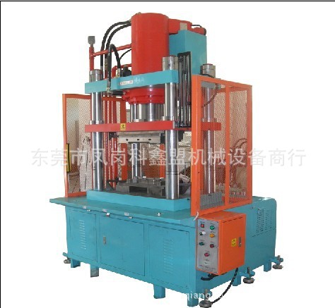 C型液压机，好品质液压机,50吨液压机,150吨液压机,专业技术