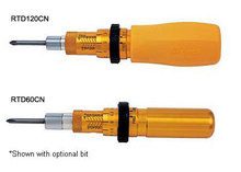 RTD260CN/�ձ��|��TOHNICHI|26RTD Ť���ݽz�� Ť���ݽz�� ����