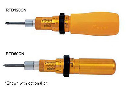 RTD260CN/日本东日TOHNICHI|26RTD 扭力螺丝批 扭力螺丝刀 起子
