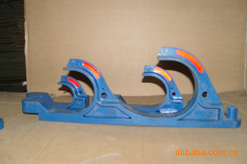 余姚模具厂 各类大型模具制造 塑料制品