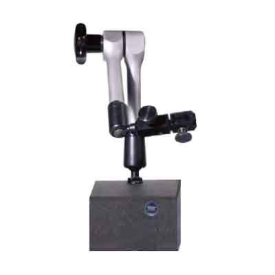 德国原装进口沃施莱格wollschlaeger测量台