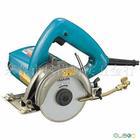 供应牧田石材切割机 云石机 4100NH