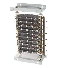 供应RP52-8/3起动调整电阻器