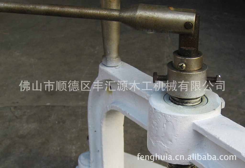 300mm�ֶ����μ�   ľ����ϳ���μ�