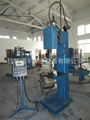 供应杭州诚宇立式环缝自动焊机HF-300L1(图)