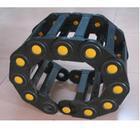 山东塑料拖链，塑料拖链厂家，塑料拖链【品质产品】