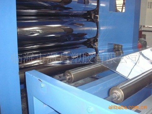 供应丝网印  胶印用 透明片PVC 片材