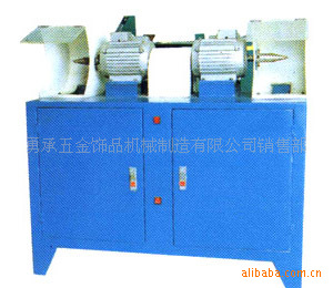 环保抛光机    各种抛光机批发   抛光机