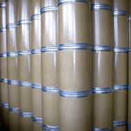 荧光增白剂 ob-1/OB-1 厂家低价批发