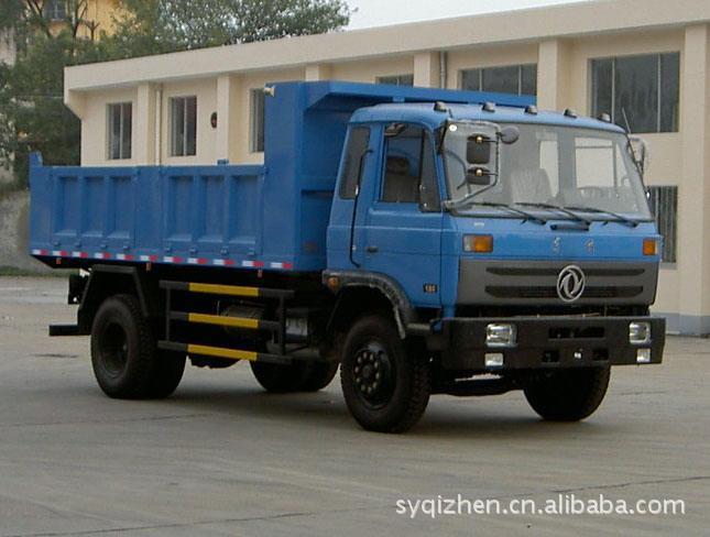 ۣ絥жDFD3120G9³۸