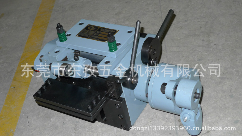 送料机高速滚轮伺服送料机厂家直销量大价优全国联保上门服务