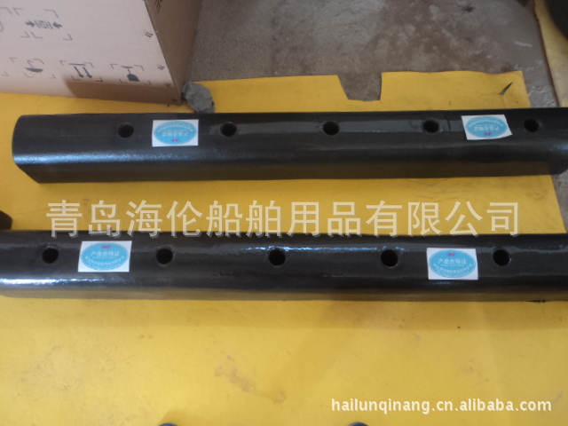 供应橡胶D型护舷条 橡胶护舷靠球 各种颜色EVA护舷垫图32