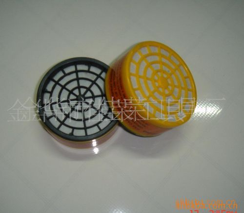 直供供应多种防护口罩 作业防护口罩 防灰尘防灰劳保口罩