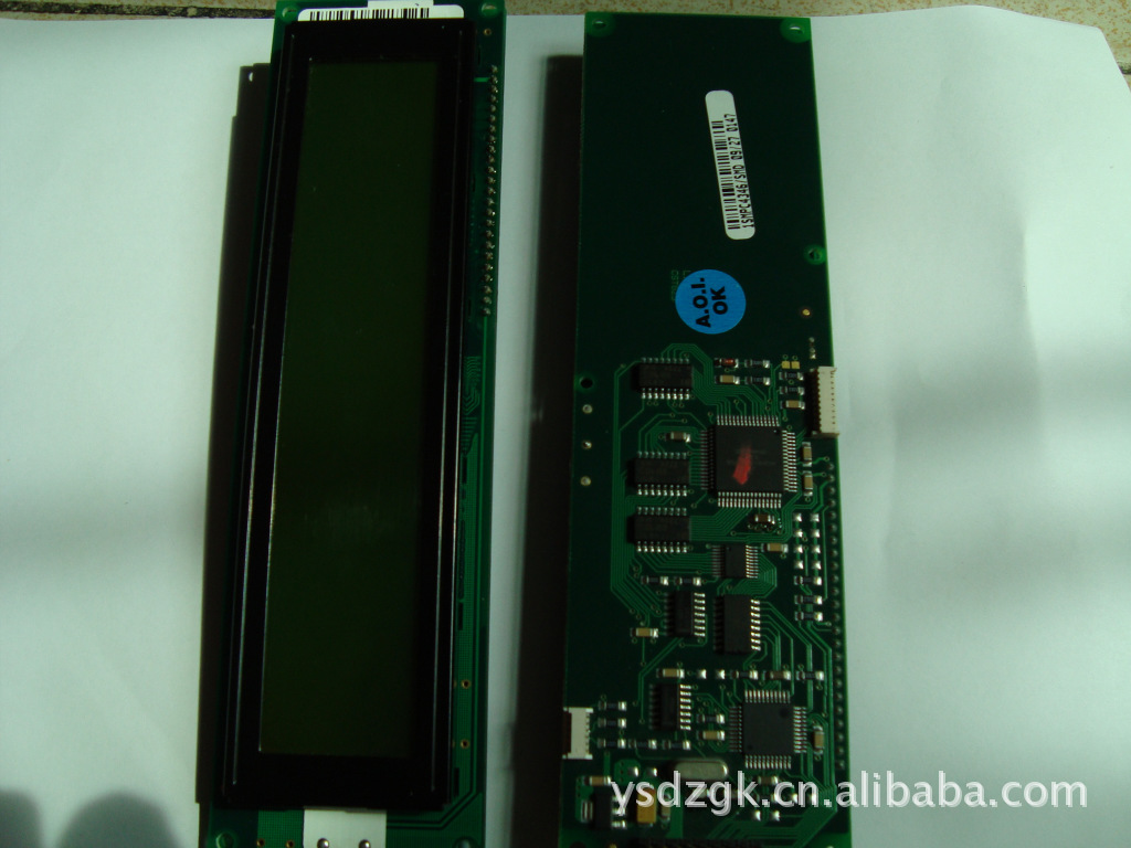 适用于阿特拉斯2907012100