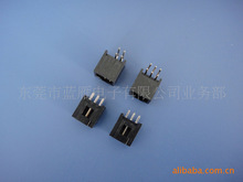 A2541 MOLEX70066/2.54MMĆšpŲ^.B