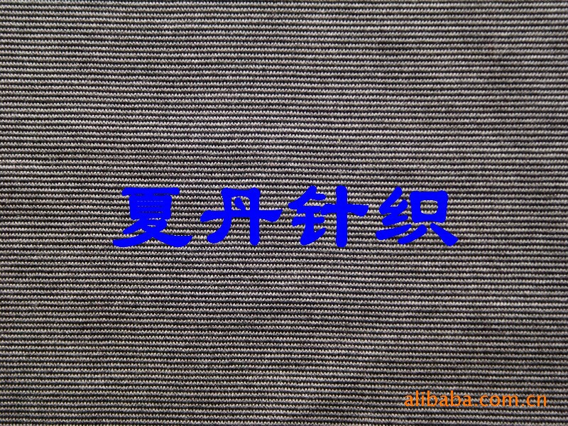 �������������ĵ���֯���� ������֯���� ������֯����