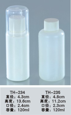 供应PE塑料瓶，HDPE液体瓶,口服液体瓶 PET瓶子厂家 瓶PET瓶