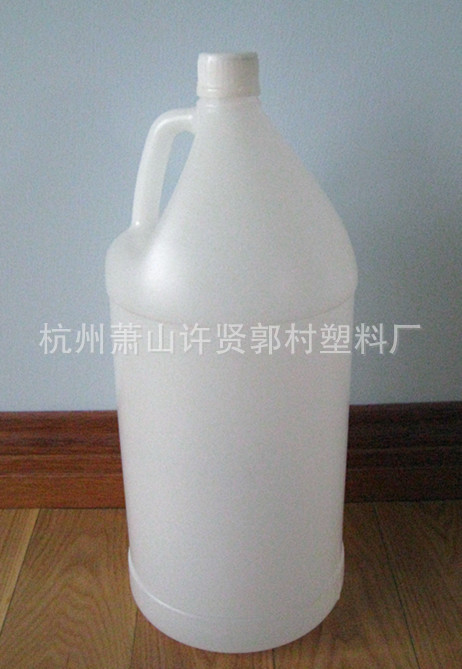 供应5L塑料桶/5公斤塑料酒桶/5升塑料酒桶（图）