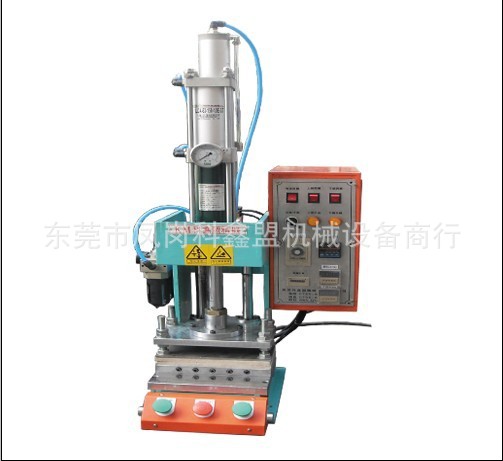 烫金机，气动烫金机，油压烫金机，