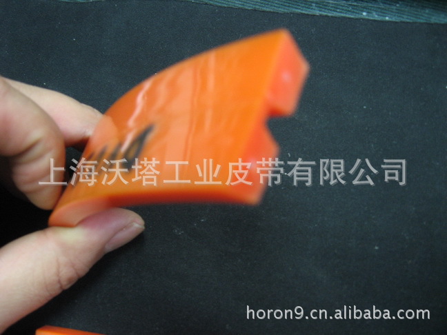 ��Ӧ������ɫ��VOLTA�������Ǵ� ���Ǵ�