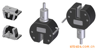 JISC 日本计测  GW-2K1/GW-20K1 治具