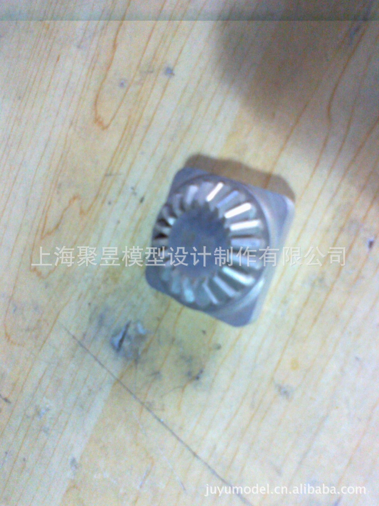 专业承接 雕刻铝件CNC加工 零件铝件加工