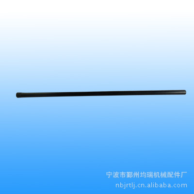 宁波厂家加工细长轴车加 工 螺纹加工五金件加工与制作