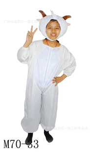 M70-33��ͯ�ݳ���������ݷ��b ϲ�������ͷ��b ��̨���ݷ��b