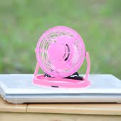 Ventilateur USB - Ref 400766 Image 12