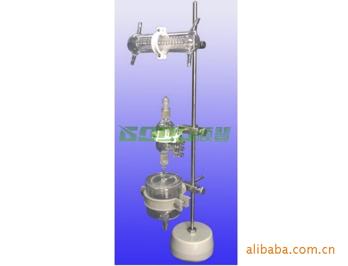 LGF-ZJ心脏灌流装置基础组件