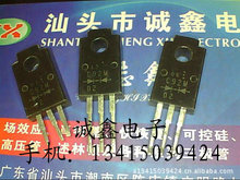 \ӡC92M-02|C ԭbMڲC