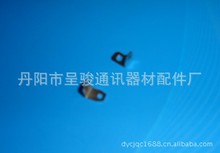 ���|�ƿ܇�����������Ƭ���|�����C���������ã�؛Դ���㡣����