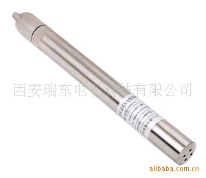 供应液位变送器MPM4710型 记录式变送器西安代理商