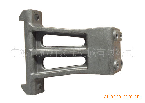 厂家供应铸钢水玻璃 汽车铸件铸造 农用机械 合金钢铸件 来图