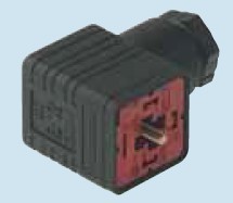 德国赫斯曼Hirschmann GDM 2011 J