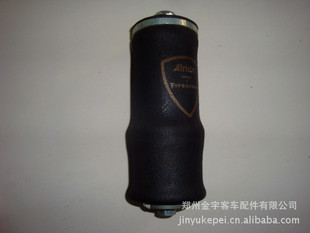 �����K�ݽ����������܇���-�՚⏗��/����  ���