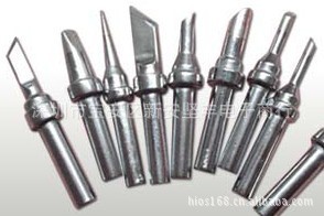 批发高品质白光HAKKO 900M系列烙铁头烙铁咀