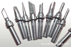 Оптовая продажа высокого качества белый свет HAKKO 900M серии наконечник паяльника