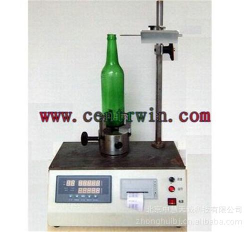 电子轴偏差测量仪 型号：ZH7812 中慧