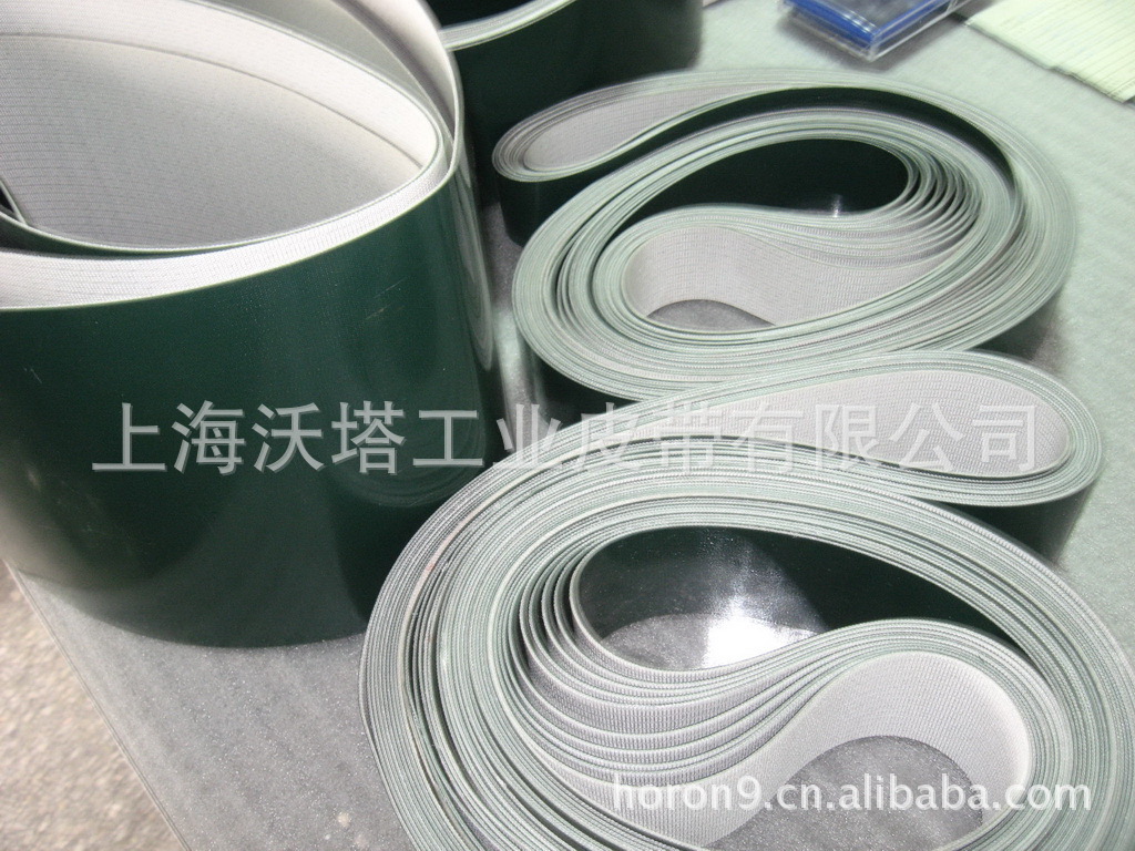 ��ӦPU�������ʹ� PU���ʹ� ��ҵƤ��