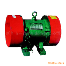 ���ΏS��ֱ�NYZS10-6��ʽ���늙C �Y�֙C����C������늄әC