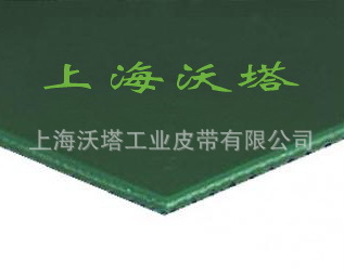 供应TPEE输送带 工业皮带