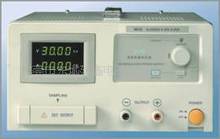 ����������QJ3020E��·���{ʽֱ�����������Դ30V20A���D��