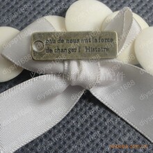 A5293 ��Ʒ������� �Ͻ���Ʒ��� �ֹ���Ʒ���� ��Ʒ�������